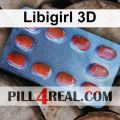 Libigirl 3D 614