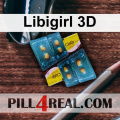 Libigirl 3D 735
