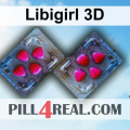 Libigirl 3D 745