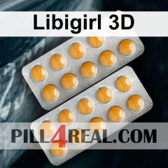 Libigirl 3D 914