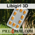 Libigirl 3D 958