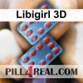 Libigirl 3D 963