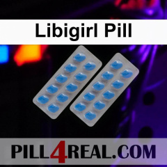 Libigirl Pill 000