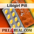 Libigirl Pill 084