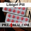 Libigirl Pill 096
