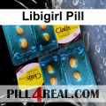 Libigirl Pill 188
