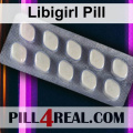 Libigirl Pill 362