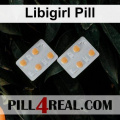Libigirl Pill 370