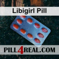 Libigirl Pill 426