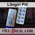 Libigirl Pill 478