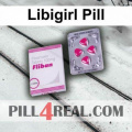 Libigirl Pill 538