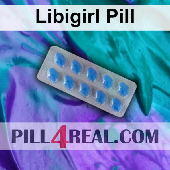 Libigirl_Pill_723.jpg
