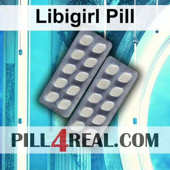 Libigirl_Pill_735.jpg