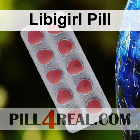 Libigirl_Pill_863.jpg
