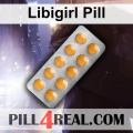 Libigirl Pill 907