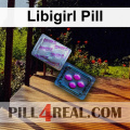 Libigirl Pill 956