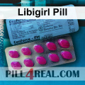 Libigirl Pill 988