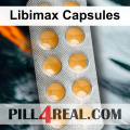 Libimax Capsules 062