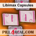 Libimax Capsules 462