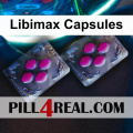 Libimax Capsules 529