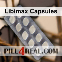 Libimax Capsules 777