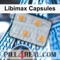 Libimax Capsules 796