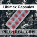 Libimax Capsules 838