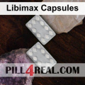 Libimax Capsules 886