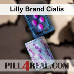 Lilly Brand Cialis 015