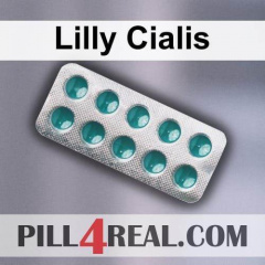 Lilly Cialis 012