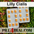 Lilly Cialis 054