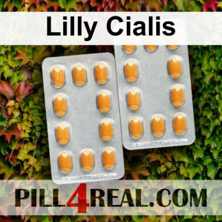 Lilly Cialis 054