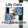 Lilly Cialis 065