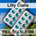Lilly Cialis 091