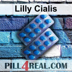 Lilly Cialis 095