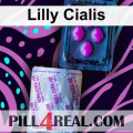 Lilly Cialis 243