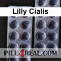 Lilly Cialis 291