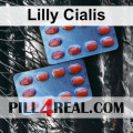 Lilly Cialis 297