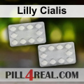 Lilly Cialis 573