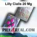 Lilly Cialis 20 Mg 371