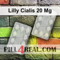 Lilly Cialis 20 Mg 524