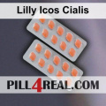 Lilly Icos Cialis 055