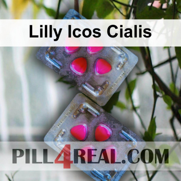 Lilly_Icos_Cialis_128.jpg