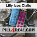 Lilly Icos Cialis 711
