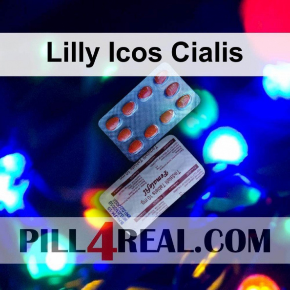 Lilly_Icos_Cialis_805.jpg