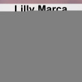 Lilly Marca 028