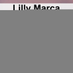 Lilly Marca 028