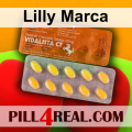 Lilly Marca 045