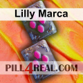 Lilly Marca 061