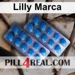 Lilly Marca 063